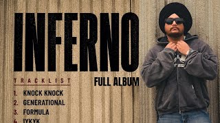 Download lagu INFERNO | JXGGI | FULL ALBUM mp3 Download lagu INFERNO | JXGGI | FULL ALBUM mp3