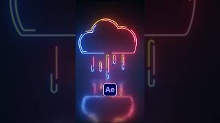 Download lagu Membuat Animasi Logo & Ikon Garis Bercahaya di After Effects #tutorial mp3 Download lagu Membuat Animasi Logo & Ikon Garis Bercahaya di After Effects #tutorial mp3