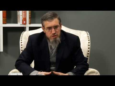 Sillu me buzëqeshje me prindërit - Hoxhë Ismail Bardhoshi