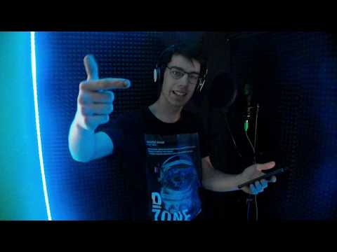 Mikołaj aka Płaku #Low16challenge #hot16challenge