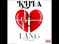 Khia L A N G Let A Nigga Go