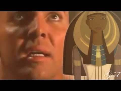 (OUADS) Imothep & Tuya - Sonne