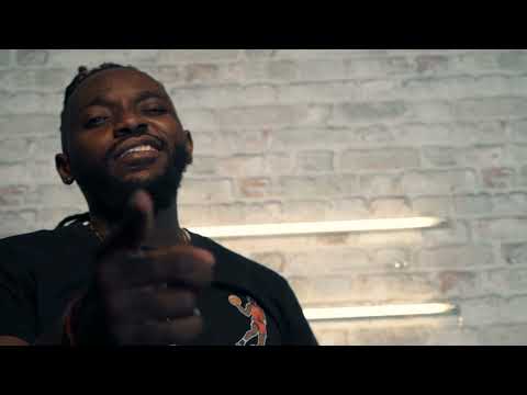 Allan ft.Dygo Boy - Madoda...prod By Ell Puto!!! Vídeo Oficial