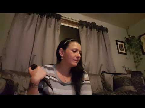 Sing along to  Maestro Fresh Wes