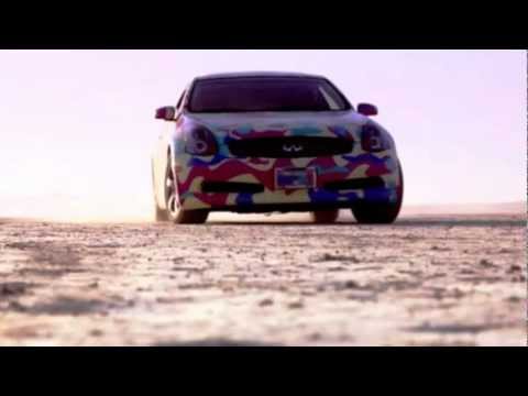 Deezy Dolla - Say It's Over (Feat. Panda Vuitton) (Prod by. IseaBeats)