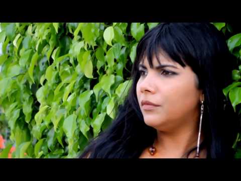 Gina Lobrista_ Uma Só Palavra (Clipe Oficial)