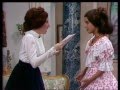 Escrava Isaura Ep 1 3
