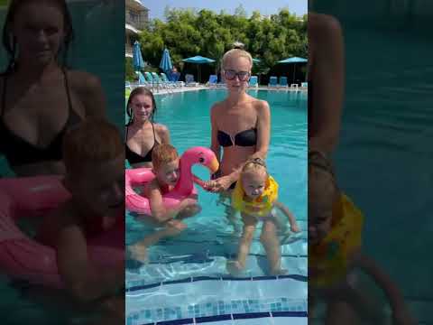 Видео отзыв - 2