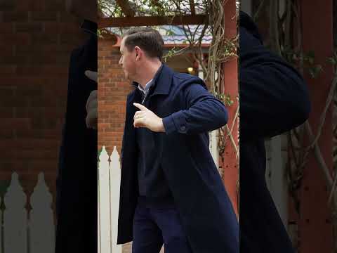 21 Morton Court, Wattle Grove, NSW 2173, 4 कमरे, 2 बाथरूम, House