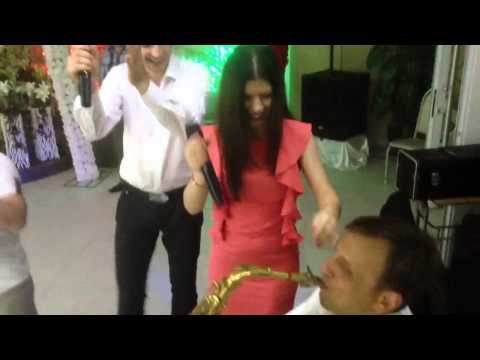 9iunie2013 omagiat Drutac Dorin