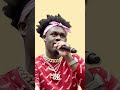 Was XXXTentacion S XXL Freshman Cypher The BEST
