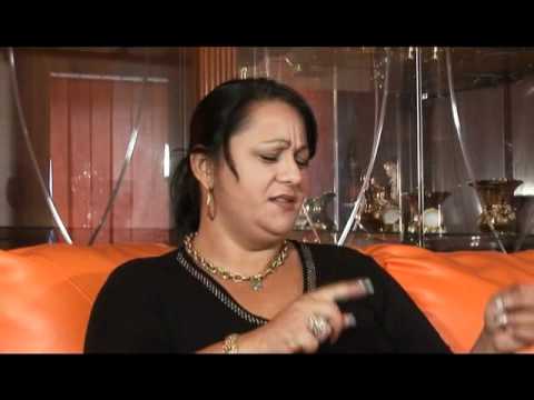 Sorina - Cu norocul sunt frate de cruce