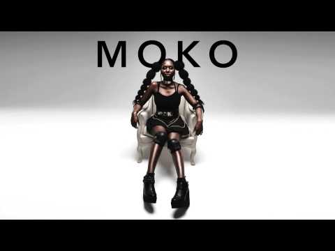 Moko - With You
