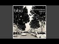 ambivalence avenue