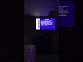Opening To Bob The Builder Roley S Favorite Adventures 2004 VHS