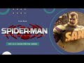 Spider Man Shattered Dimensions Part 6 Act 2 Amazing Spider Man Sandman
