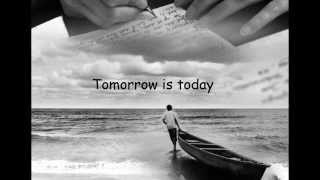 ► DURAN DURAN - LAND Lyric Video HD