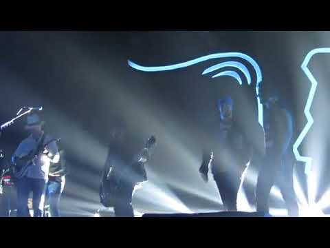 Vitor e Léo - participação especial Bruno Boncini