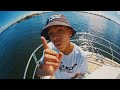 Lul Tyler Back Flippin Music Video
