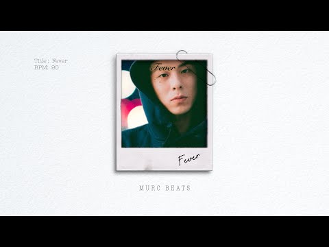 Beenzino x disco funk type beat “Fever”