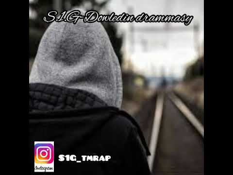 S.1.G - Dowledin drammasy