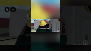 Download lagu Ray Ga Sikron😭🥀 |W:@Lily_aja03 @Callme_Pica @greentea_man and Ray #robloxshorts #memes mp3