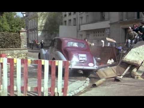 Золотая молодежь