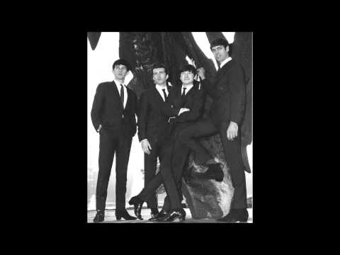 Children and Flowers - Candy Choir 1967