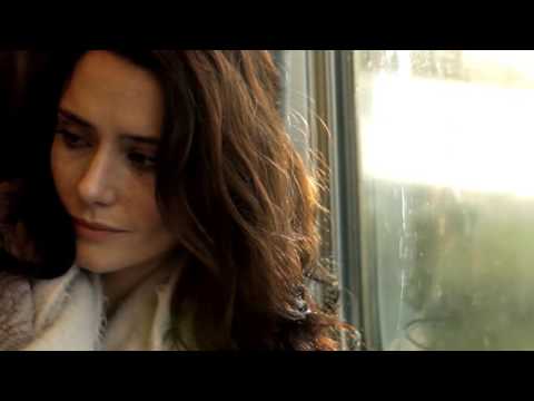 Video thumbnail for Too Late