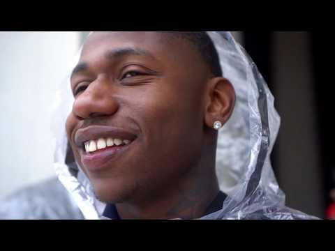 NEW YEAR, NEW BAGS!  | QMonday #18  🎉