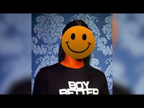 Cee4 - Man Don't Care [FREE DOWNLOAD]