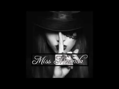 Safinteam ~ You Are Lying Short Version