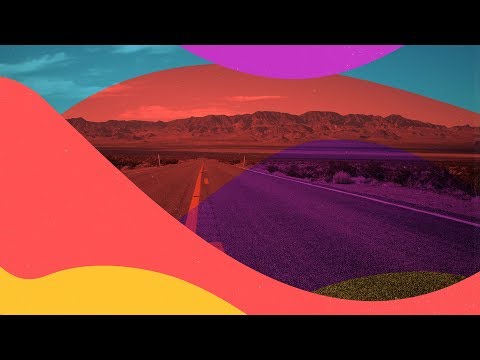 Video thumbnail for Highway