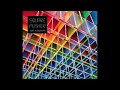 Squarepusher - Just a Souvenir (Full Album)