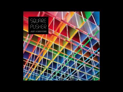 Just a Souvenir (Full Album) のサムネイル