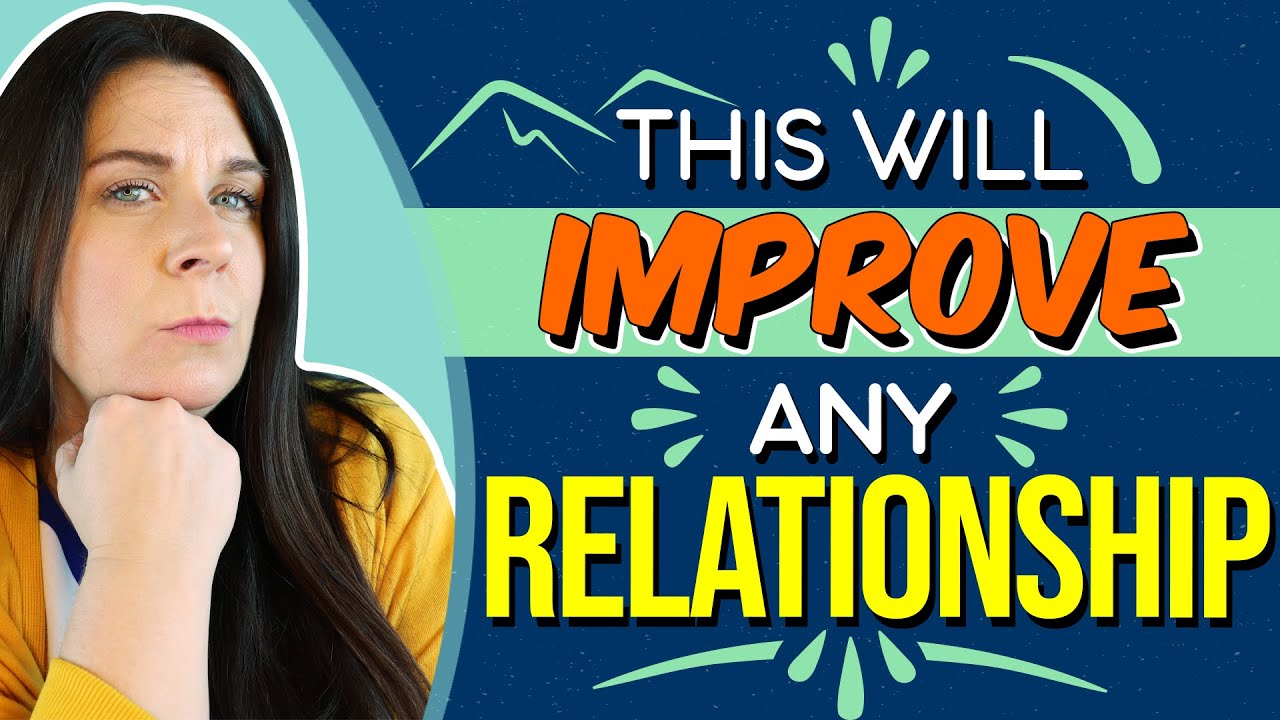 Uncover the Secret to Better Communication: Revealing Reflective Listening Examples!