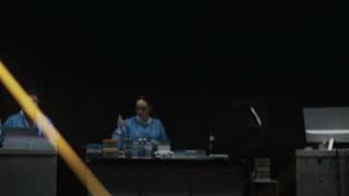 Nail Communications Brown University Health Illumination Precision Medicine