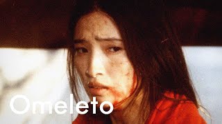 Download lagu BUS 44 | Omeleto mp3