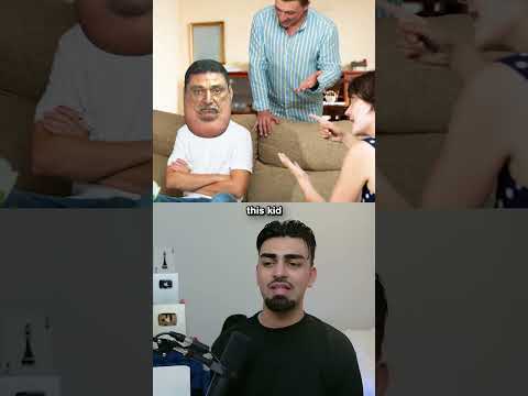 Genius Kids Who Broke The System #2 🤔