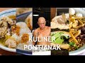 MAKAN APA YA DI PONTIANAK KATANYA PONTIANAK KOTA KULINER
