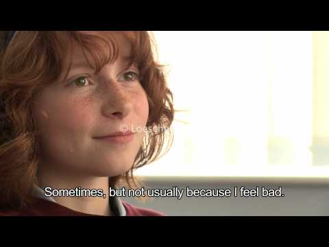 English - Pocket money (A1-A2 with subtitles)