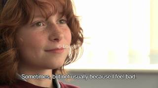 English - Pocket money (A1-A2 with subtitles)