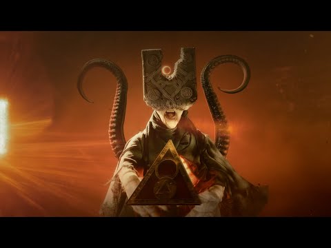 Black Sun - Slay the Queen (Official Music Video)