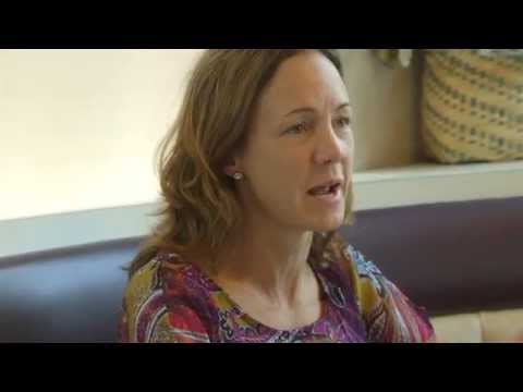 Amsterdam Printing Helps The Country View Diner with their Promotional Products