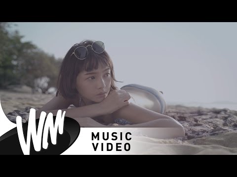 จม - LULA [Official MV]