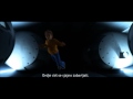 I Mars Treba Mame Mars Needs Moms