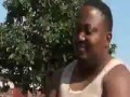 Mafenya Brothers Action 11 2017