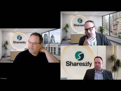 We talk Apple, Tesla, Primark, 'Start investing now' step-by-step guide and lots more