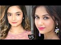 Jugnu || Anushka Sen vs Jannat Zubair || #jugnu #anushkasen #jannatzubair