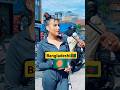 Bangladesh Girl Interview Bangladesh Shortsfeed Ytshorts